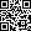 https://ibna.ir/x6JBR