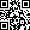 https://ibna.ir/x4MkX