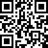 https://ibna.ir/x6zR5