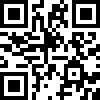 https://ibna.ir/xmFm