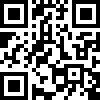 https://ibna.ir/x6y7y