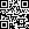 https://ibna.ir/x4FkX