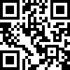 https://ibna.ir/x4wkc