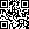 https://ibna.ir/x4rTP