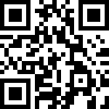 https://ibna.ir/x3HNn