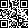 https://ibna.ir/xhQp