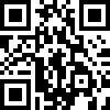 https://ibna.ir/x3Bsc