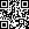 https://ibna.ir/x3MMs