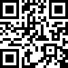 https://ibna.ir/x4BD2