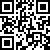 https://ibna.ir/x4mQy