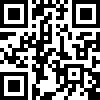https://ibna.ir/x6J9F