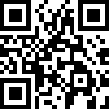 https://ibna.ir/xwT4