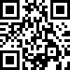 https://ibna.ir/x6qJS
