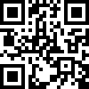 https://ibna.ir/x6rJS