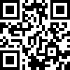 https://ibna.ir/x4gZx