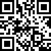 https://ibna.ir/x7tk
