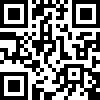 https://ibna.ir/x3c4D