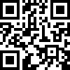 https://ibna.ir/x6kgN