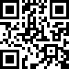 https://ibna.ir/x6sFX
