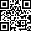 https://ibna.ir/x6tCG