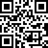 https://ibna.ir/x6BF7