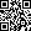 https://ibna.ir/x6xXx