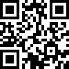 https://ibna.ir/x6B72