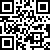 https://ibna.ir/x6CKz