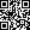 https://ibna.ir/x6B7Y