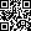 https://ibna.ir/x6hNM