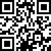https://ibna.ir/x6Hbz
