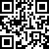 https://ibna.ir/x6kF8
