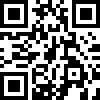 https://ibna.ir/x4vhd