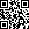 https://ibna.ir/x4jph