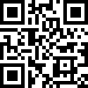 https://ibna.ir/xsM2