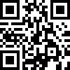 https://ibna.ir/x6rts