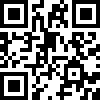 https://ibna.ir/xfVc