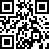 https://ibna.ir/x6Btk