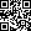 https://ibna.ir/x4hnd