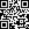 https://ibna.ir/x4HpV