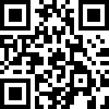 https://ibna.ir/x6CQj