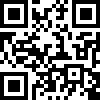 https://ibna.ir/x5XG