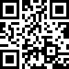 https://ibna.ir/x4W7m