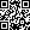https://ibna.ir/x6FSf