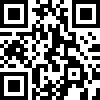 https://ibna.ir/x37CH