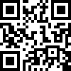 https://ibna.ir/xkY5