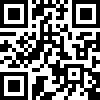 https://ibna.ir/x4p3d