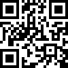 https://ibna.ir/x6sDt