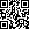https://ibna.ir/x6DZL