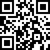 https://ibna.ir/x4WGj
